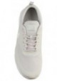 Basket Nike Air Max Thea Femme 99409-026