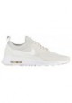 Basket Nike Air Max Thea Femme 99409-026