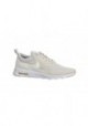 Basket Nike Air Max Thea Femme 99409-026