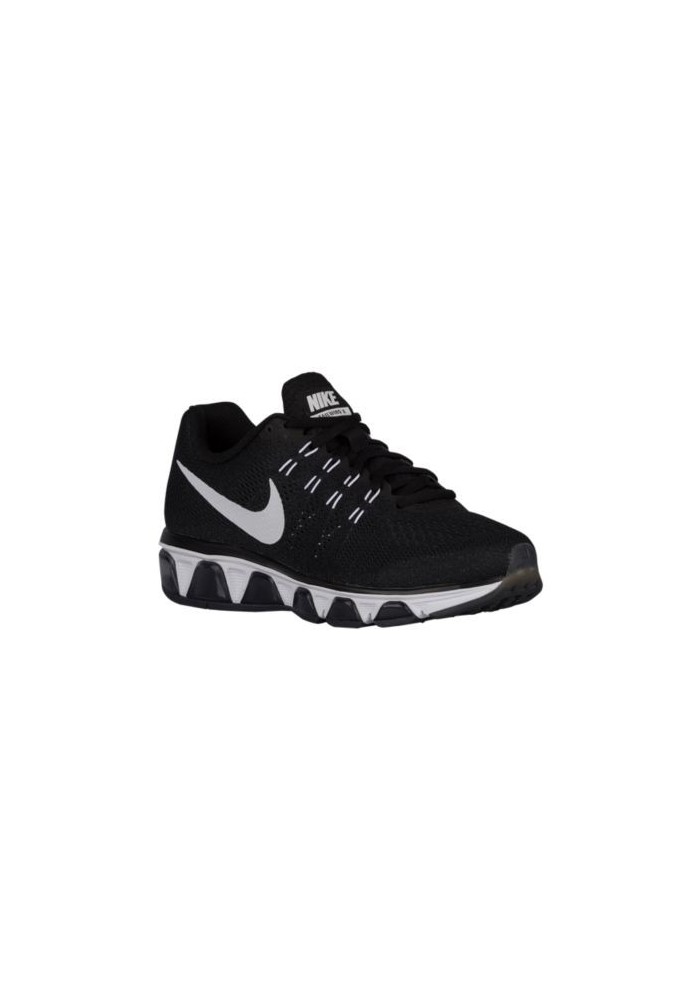 Basket Nike Air Max Tailwind 8 Femme 05942-001