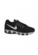 Basket Nike Air Max Tailwind 8 Femme 05942-001