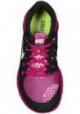 Basket Nike Free 5.0+ Femme 03825-500