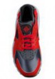 Basket Nike Air Huarache Femme 34835-802