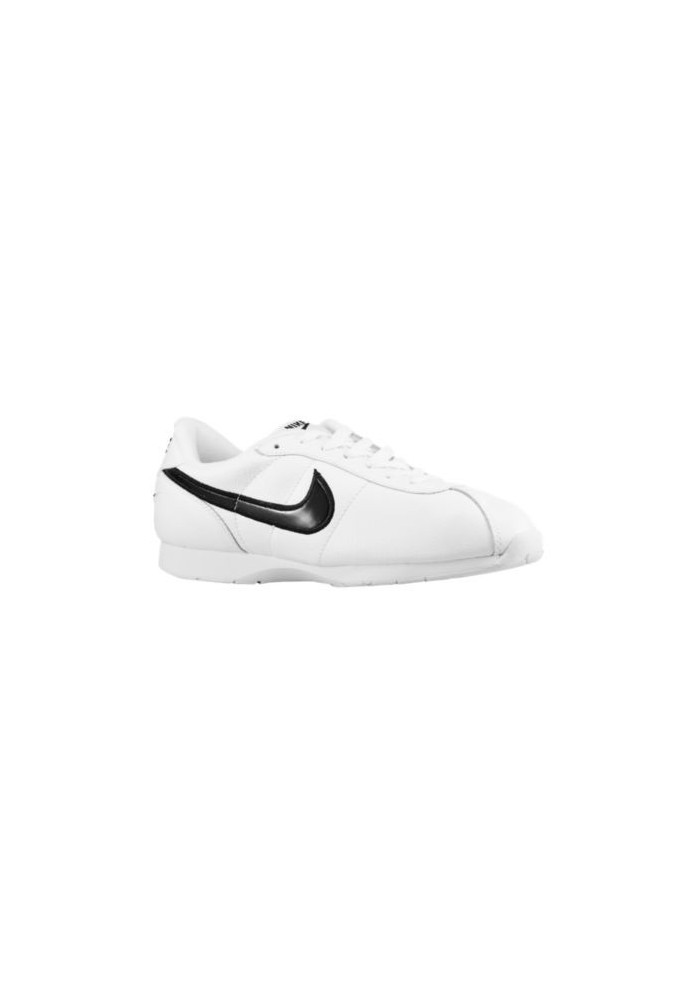 Basket Nike Stamina Lo Femme 72018-101