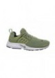 Basket Nike Air Presto Femme 78068-302