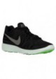 Basket Nike LunarTempo 2 Femme 28660-003