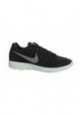 Basket Nike LunarTempo 2 Femme 28660-003