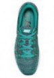 Basket Nike LunarEpic Low Flyknit Femme 43765-301