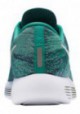 Basket Nike LunarEpic Low Flyknit Femme 43765-301