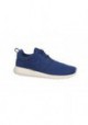 Basket Nike Roshe One Femme 33928-400