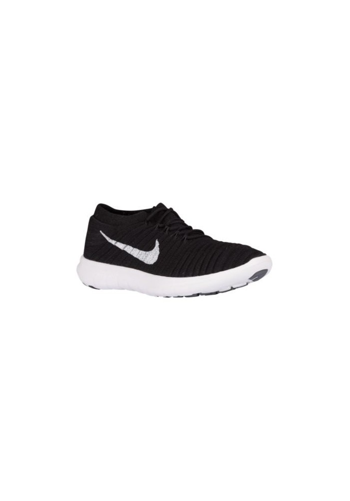 Basket Nike Free RN Motion Femme 34585-001