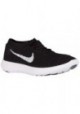 Basket Nike Free RN Motion Femme 34585-001