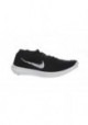 Basket Nike Free RN Motion Femme 34585-001