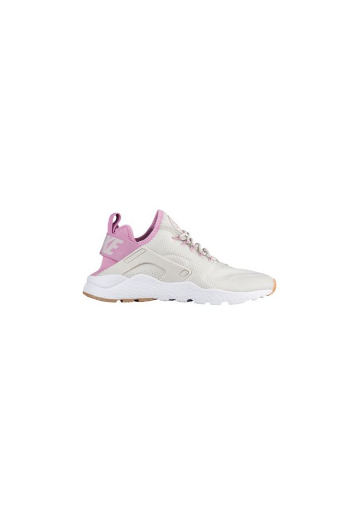 Basket Nike Air Huarache Run Ultra Femme 19151-009