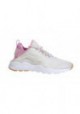 Basket Nike Air Huarache Run Ultra Femme 19151-009