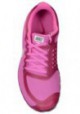 Basket Nike Free 5.0 V4 Femme 11281-602