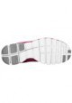 Basket Nike Free 5.0 V4 Femme 11281-602