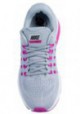 Basket Nike Air Zoom Vomero 11 Femme 18100-405