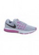 Basket Nike Air Zoom Vomero 11 Femme 18100-405