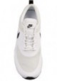 Basket Nike Air Max Thea Femme 99409-103