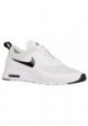 Basket Nike Air Max Thea Femme 99409-103