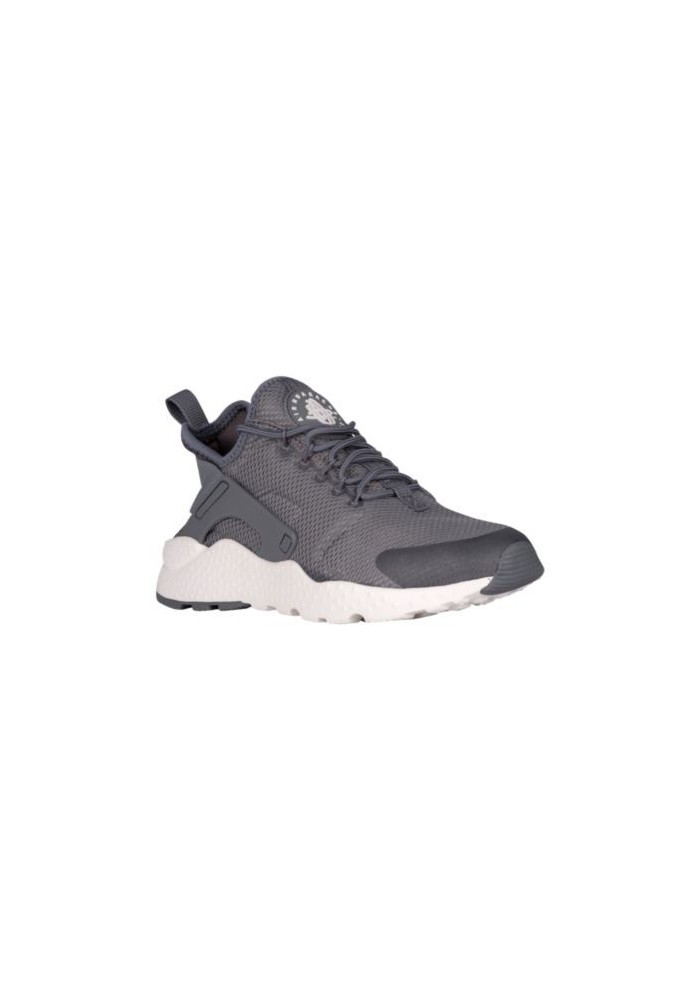 Basket Nike Air Huarache Run Ultra Femme 19151-006