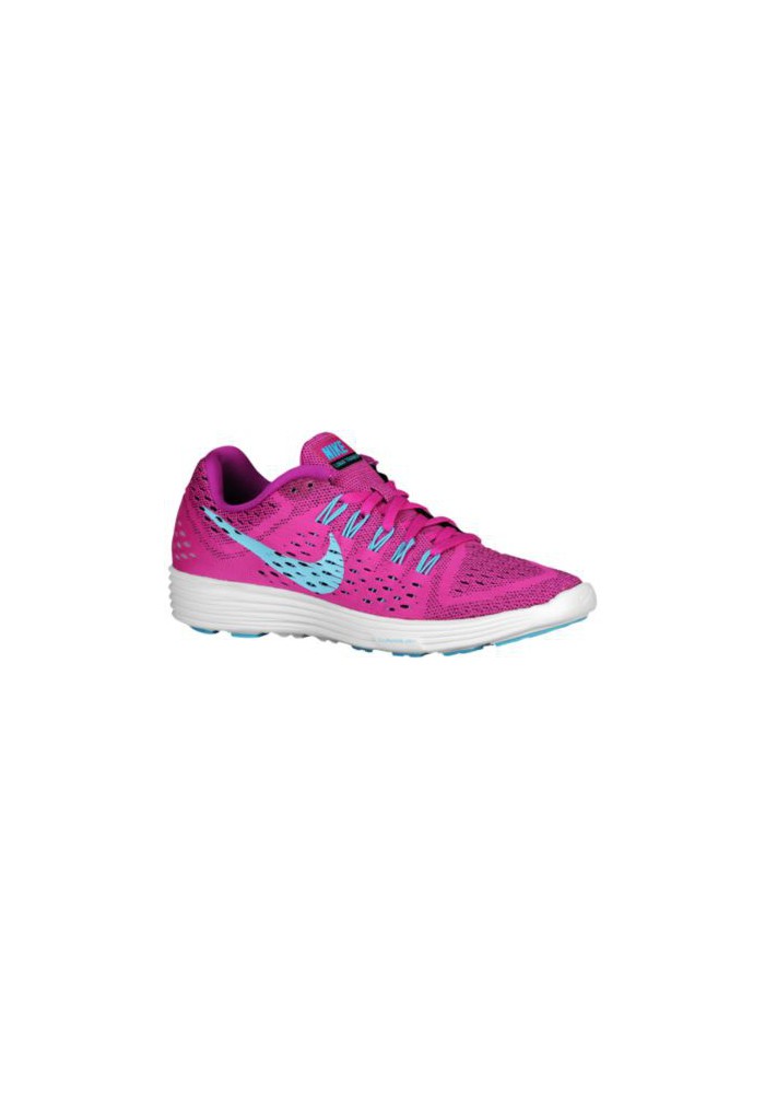 Basket Nike LunarTempo Femme