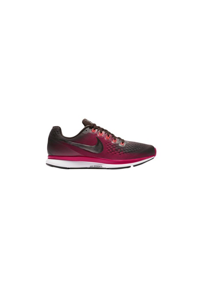 Basket Nike Air Zoom Pegasus 34 Femme