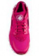 Basket Nike Air Huarache Femme