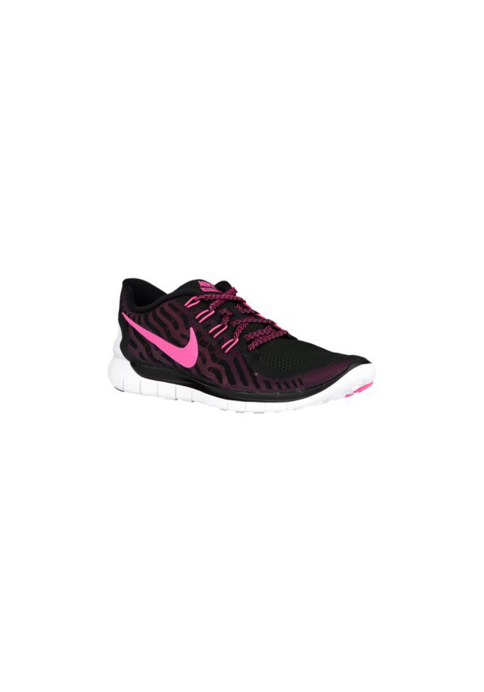 Basket Nike Free 5.0 2015 Femme