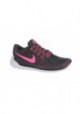 Basket Nike Free 5.0 2015 Femme