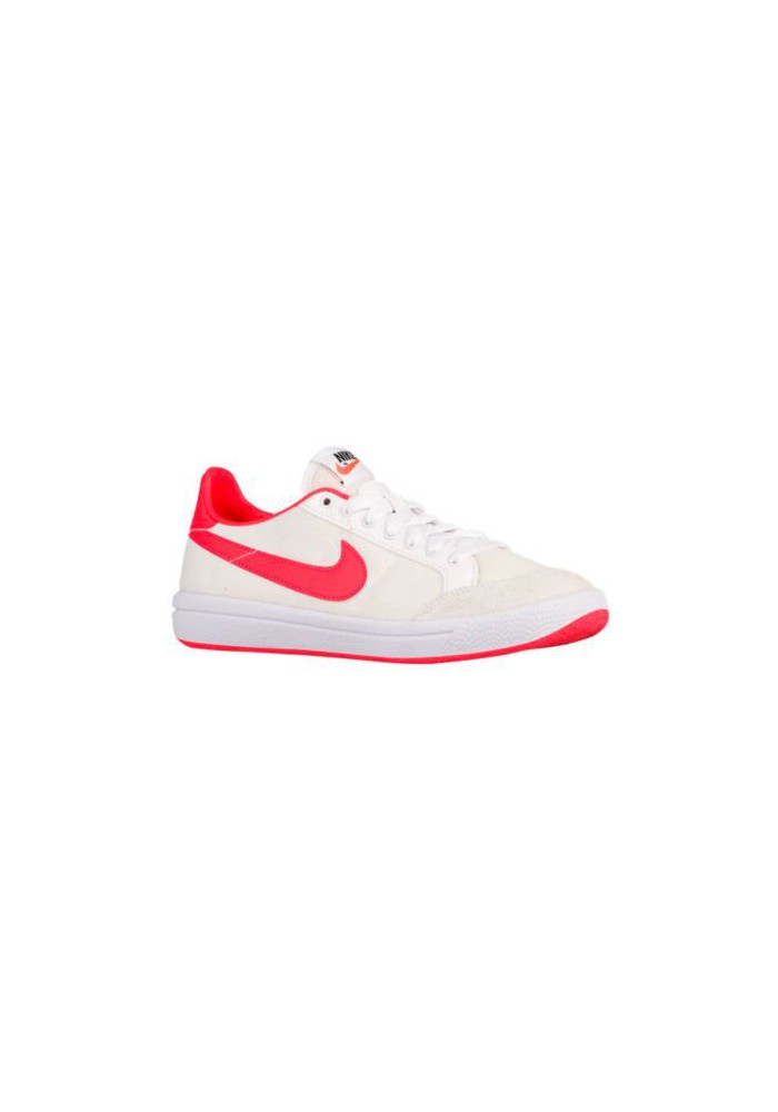 Basket Nike Meadow '16 Femme