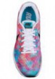 Basket Nike Air Zoom Pegasus 34 Femme