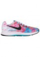 Basket Nike Air Zoom Pegasus 34 Femme