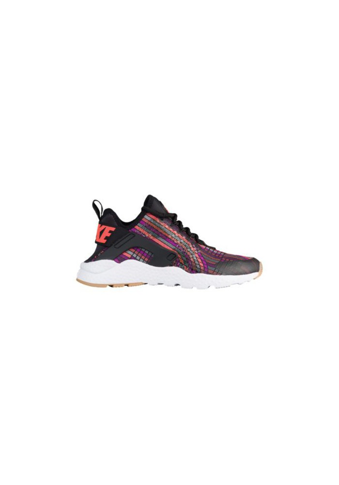 Basket Nike Air Huarache Run Ultra Femme