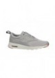 Basket Nike Air Max Thea Femme