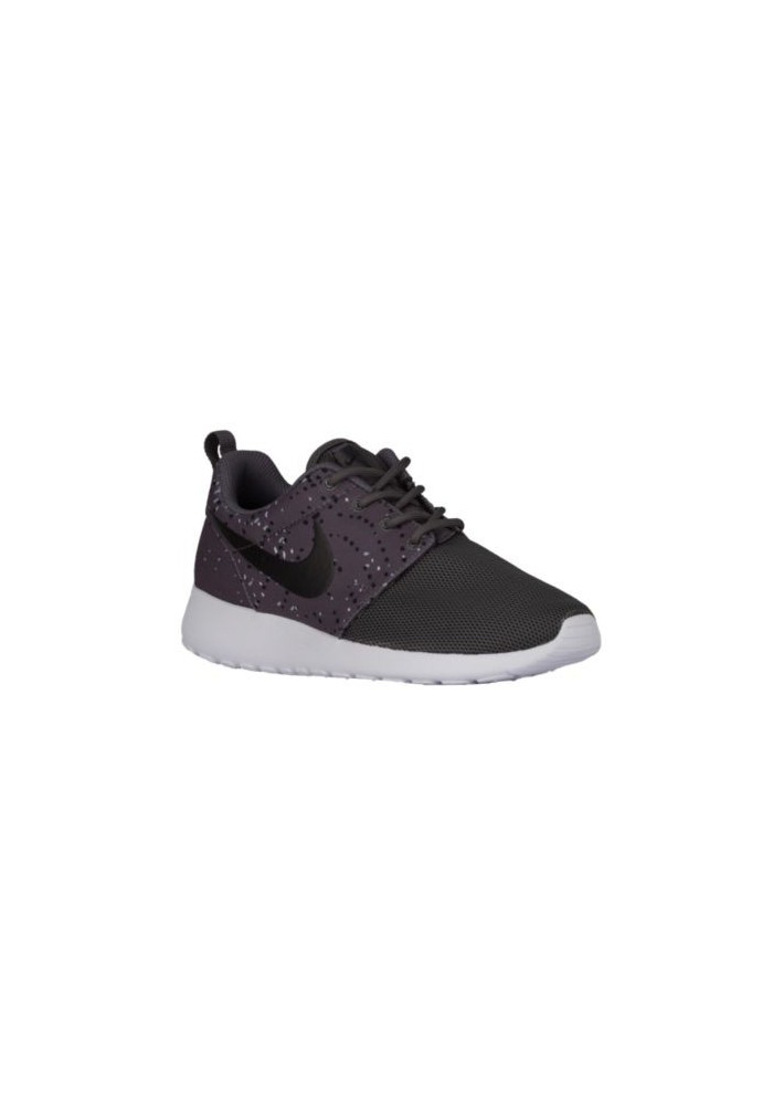 Basket Nike Roshe One Femme