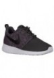 Basket Nike Roshe One Femme