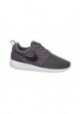 Basket Nike Roshe One Femme