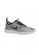 Basket Nike Juvenate Femme