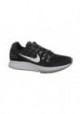 Basket Nike Air Zoom Structure 19 Femme