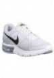 Basket Nike Air Max Sequent Femme