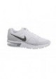 Basket Nike Air Max Sequent Femme