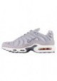 Basket Nike Air Max Plus LX Velvet Femme