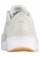 Basket Nike Air Max Thea Femme