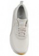 Basket Nike Air Max Thea Femme