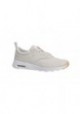 Basket Nike Air Max Thea Femme