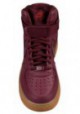 Basket Nike Air Force 1 High Femme