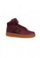 Basket Nike Air Force 1 High Femme