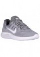 Basket Nike LunarGlide 8 Femme